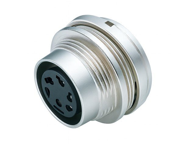 09 - 0474 - 90 - 08 - Circular Connectors - 2050010634007