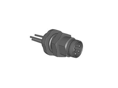 09 - 3421 - 86 - 04 - Circular Connectors - 2050001660725
