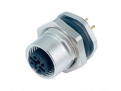 09 - 3442 - 90 - 05 - Circular Connectors -