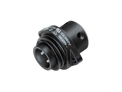 09 - 4223 - 00 - 04 - Circular Connectors - 2050000875625