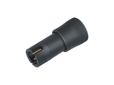 09 - 9789 - 71 - 05 - Circular Connectors - 2050000421815