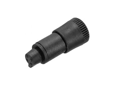 09 - 9790 - 71 - 05 - Circular Connectors - 2050000421846