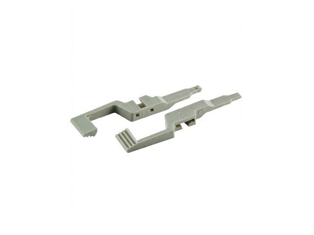 09020009902 - Connector Accessories - 2050006159613