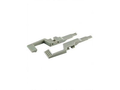 09020009902 - Connector Accessories - 2050006159613