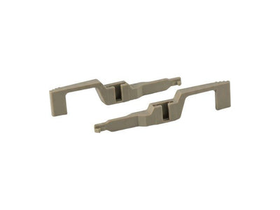 09020009902 - Connector Accessories - 2050006159613