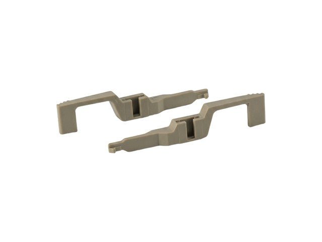 09020009903 - Connector Accessories - 2050006159620