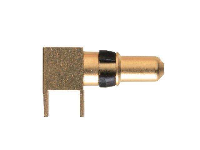 09030006134 - Connector Accessories - 5713140003934