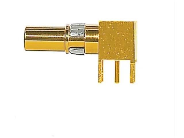 09030006262 - PCB Connectors - 5713140004160