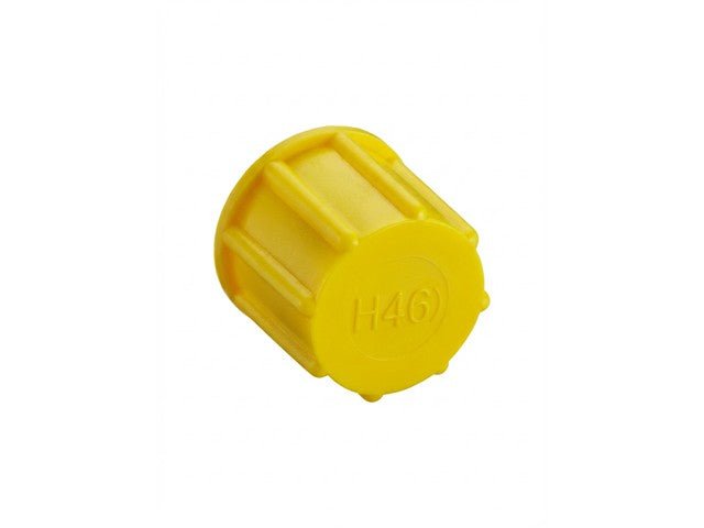 0909 UAC 101 - Connector Accessories - 4020841242823