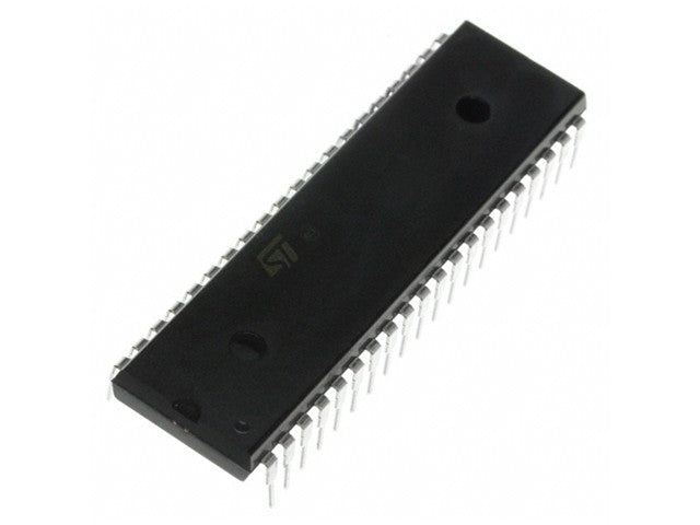M5450B7