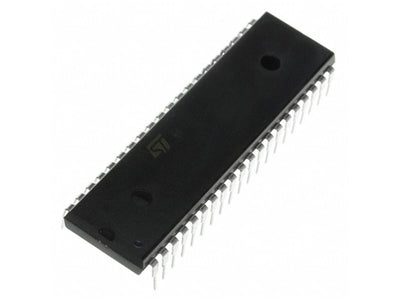 M5450B7