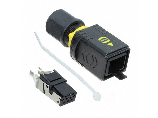 09451459011 - Interface Connectors - 5713140223578