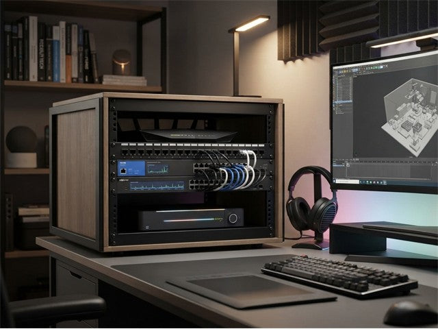 AI8024M