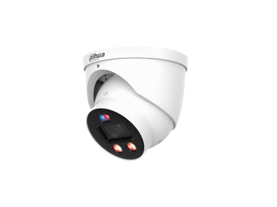 DHA IPC-HDW3649H-AS-PV-PRO 2.8MM