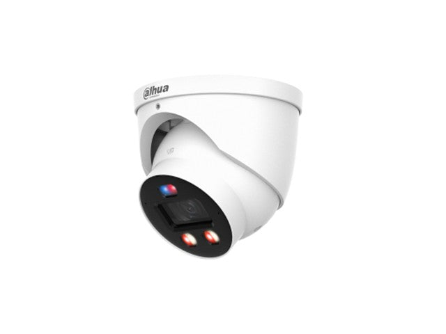 DHA IPC-HDW3649H-AS-PV-PRO 2.8MM