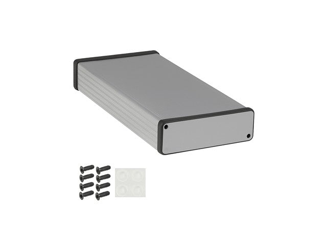 1455L2201
