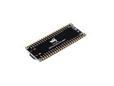 WVS ESP32-S3-DEV-KIT-N32R16V