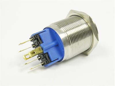 AVP22F-L3SCR220