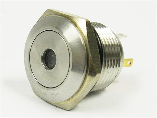 AVP16F-M1SDR12