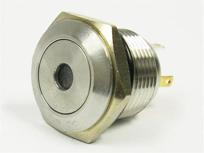 AVP16F-M1SDR12