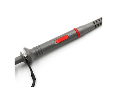 FNIRSI P6100 X1 X10 SCOPE PROBE