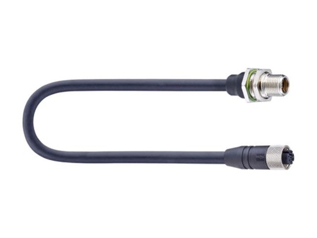 RSTS 8Y-RKTS 8Y-922/10 M