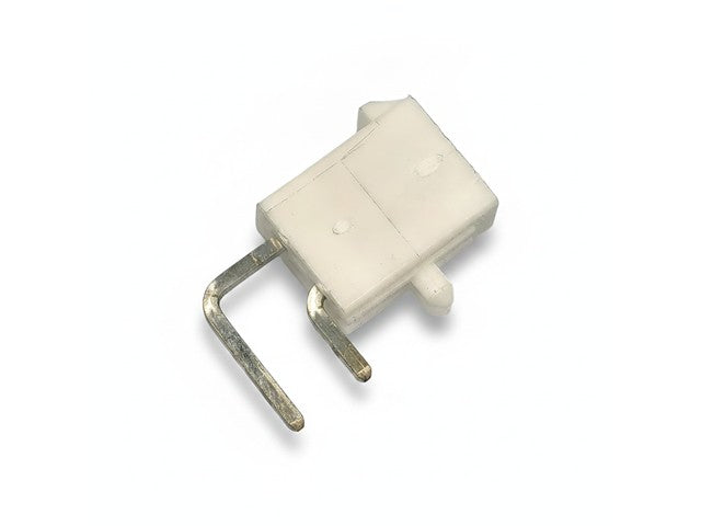 XY140-02M-RA