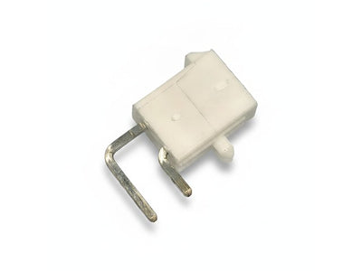 XY140-02M-RA