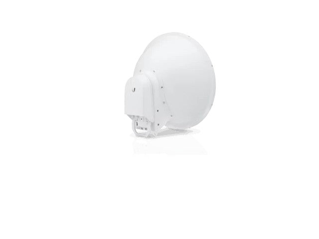 UBQ AF-5G23-S45
