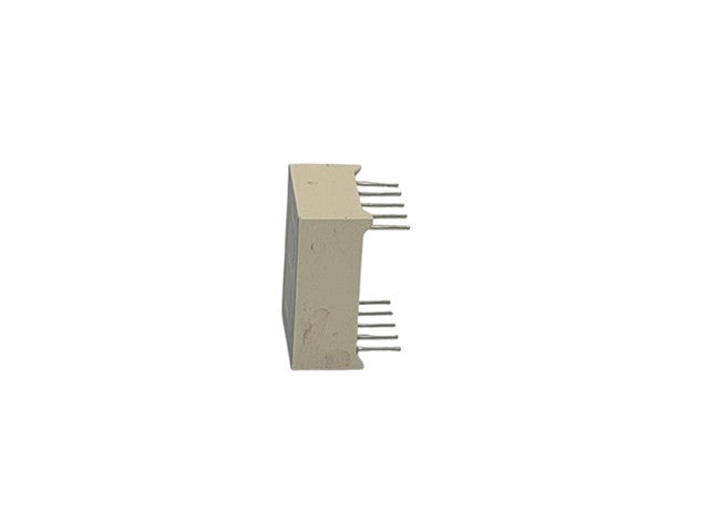 SC52-11SRWA