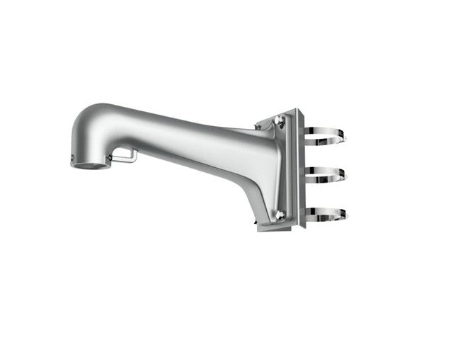 HKV DS-1603ZJ-POLE-P