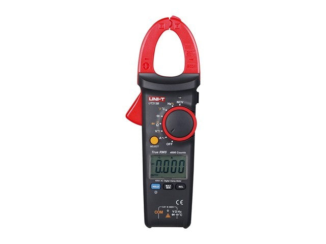UNI-T UT213B