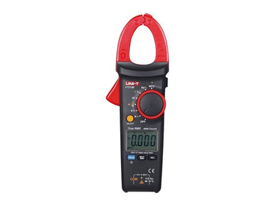UNI-T UT213B