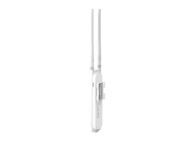 TP-LINK EAP110 OUTDOOR