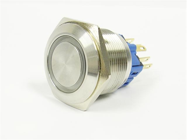 AVP25F-M3SCR220