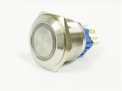 AVP25F-M3SCR220