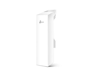 TP-LINK CPE210