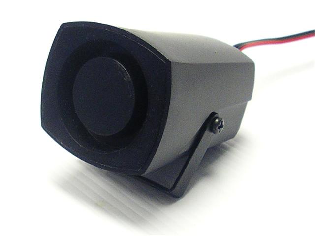 PS4 6-12V