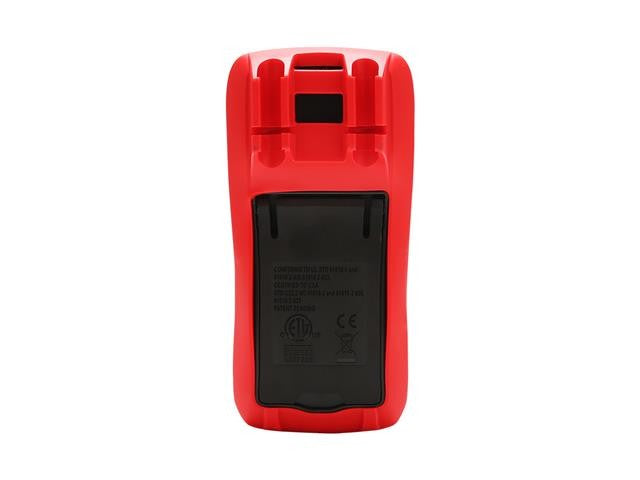 UNI-T UT133A