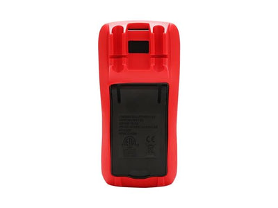UNI-T UT133A