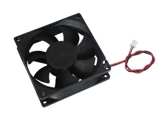 BDD FANDC012080-25