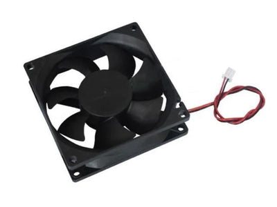 BDD FANDC012080-25