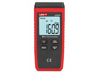 UNI-T UT373