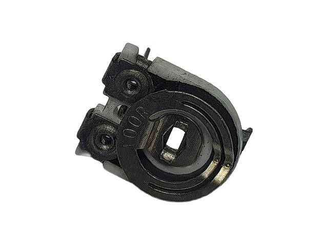 CA9V100E SKELET