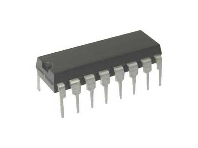 SN76494N