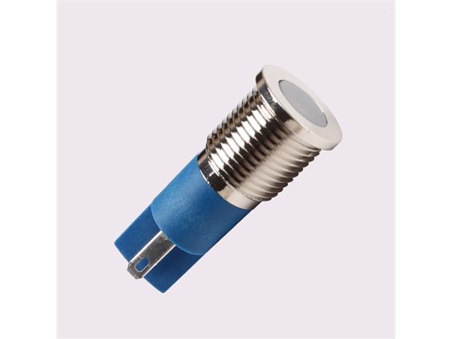 AVL14F-NDW24