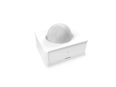 SONOFF PIR3-RF 433MHZ SENSOR