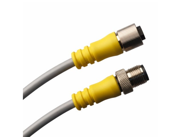 RSMSV5-298-M12AF/1M