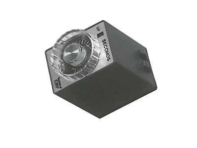 CHP-N-5S-AC220V