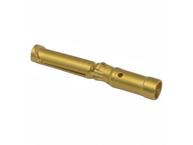100 - 1016S - Connector Accessories -